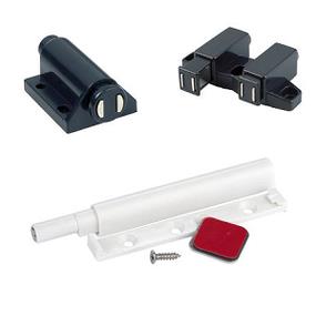 Magnet Touch Latches